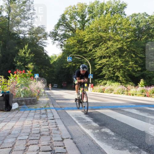 08.09.2024 - Stadtparktriathlon Zöllner http://msf.ph/oto/6982133 08.09.2024 09:15:55 Radfahren 31, 56, 80, 90, 107 meine-sportfotos.de