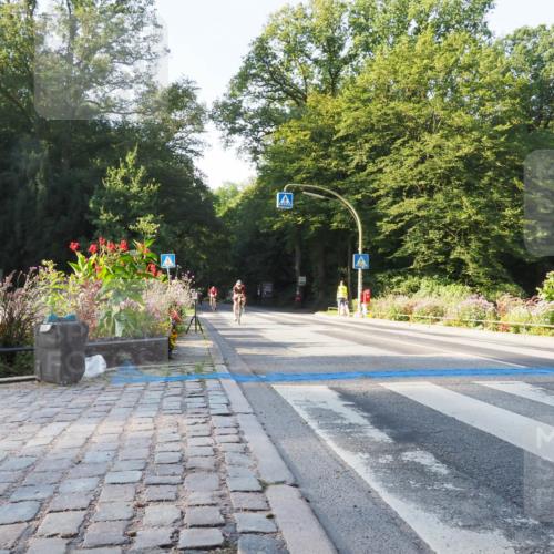 08.09.2024 - Stadtparktriathlon Zöllner http://msf.ph/oto/6982135 08.09.2024 09:15:56 Radfahren 31, 56, 80, 90, 107 meine-sportfotos.de