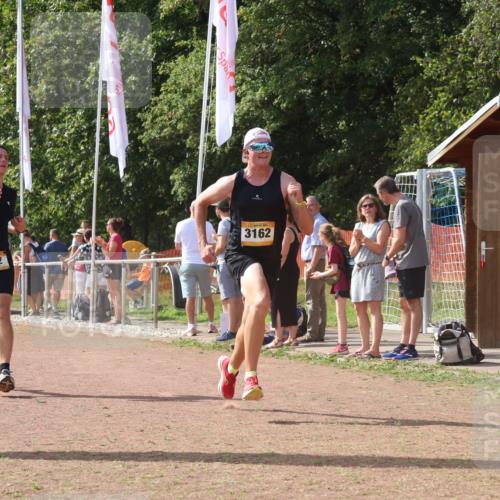 08.09.2024 - Airport Race Strokosch-Dieckow http://msf.ph/oto/6982136 08.09.2024 12:17:58 Ziel 312, 777, 2859, 3162 meine-sportfotos.de