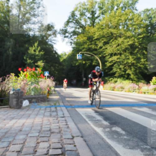 08.09.2024 - Stadtparktriathlon Zöllner http://msf.ph/oto/6982138 08.09.2024 09:15:58 Radfahren 31, 56, 80, 90, 107 meine-sportfotos.de