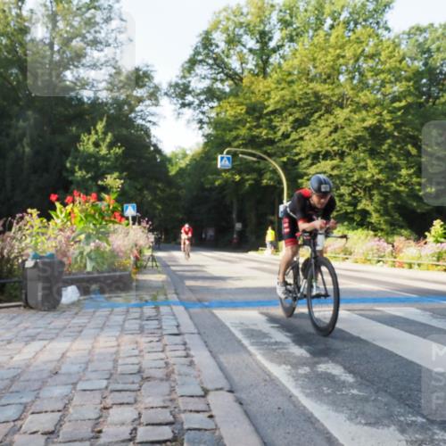08.09.2024 - Stadtparktriathlon Zöllner http://msf.ph/oto/6982139 08.09.2024 09:15:58 Radfahren 31, 56, 80, 90, 107 meine-sportfotos.de
