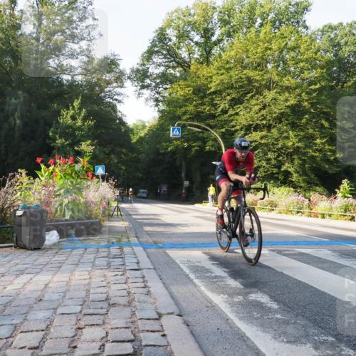 08.09.2024 - Stadtparktriathlon Zöllner http://msf.ph/oto/6982141 08.09.2024 09:15:59 Radfahren 31, 56, 80, 90, 107 meine-sportfotos.de