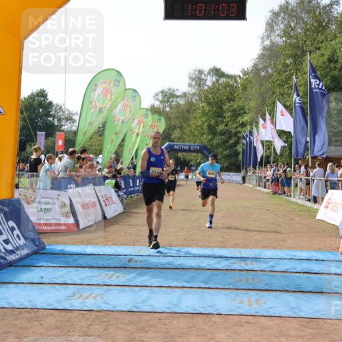 08.09.2024 - Airport Race Strokosch-Dieckow http://msf.ph/oto/6982143 08.09.2024 12:01:44 Ziel 2519, 2529, 2552, 2628, 2672, 2685 meine-sportfotos.de