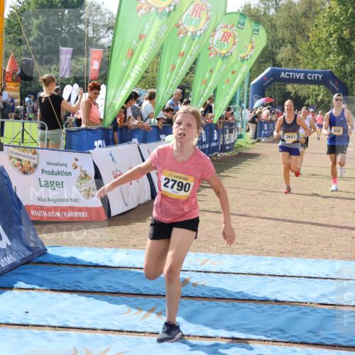 08.09.2024 - Airport Race Strokosch-Dieckow http://msf.ph/oto/6982144 08.09.2024 12:12:46 Ziel 350, 387, 2542, 2597, 2653, 2661, 2716, 2721, 2724, 2790, 2834 meine-sportfotos.de