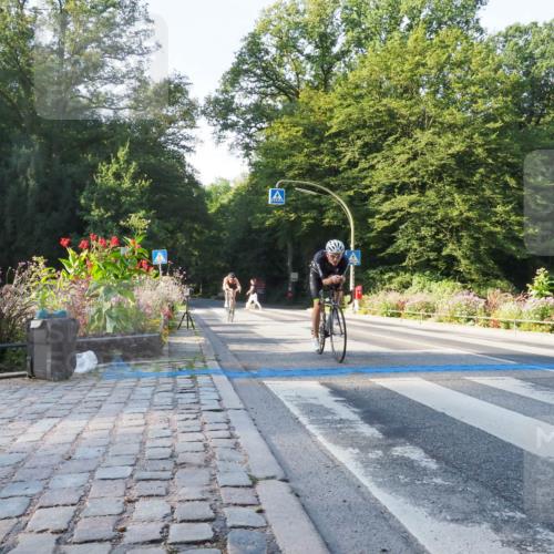 08.09.2024 - Stadtparktriathlon Zöllner http://msf.ph/oto/6982145 08.09.2024 09:16:02 Radfahren 31, 56, 80 meine-sportfotos.de