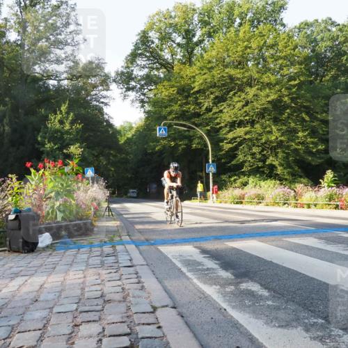 08.09.2024 - Stadtparktriathlon Zöllner http://msf.ph/oto/6982148 08.09.2024 09:16:13 Radfahren 83, 89, 123, 154 meine-sportfotos.de