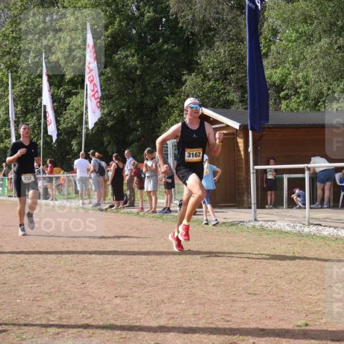 08.09.2024 - Airport Race Strokosch-Dieckow http://msf.ph/oto/6982149 08.09.2024 12:17:58 Ziel 312, 777, 2859, 3162 meine-sportfotos.de