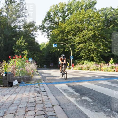 08.09.2024 - Stadtparktriathlon Zöllner http://msf.ph/oto/6982150 08.09.2024 09:16:13 Radfahren 83, 89, 123, 154 meine-sportfotos.de