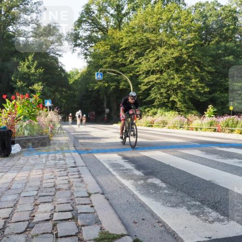 08.09.2024 - Stadtparktriathlon Zöllner http://msf.ph/oto/6982151 08.09.2024 09:16:22 Radfahren 20, 23, 83, 89, 108, 154 meine-sportfotos.de