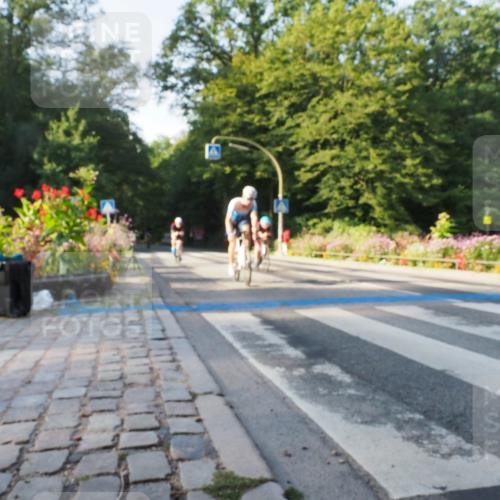 08.09.2024 - Stadtparktriathlon Zöllner http://msf.ph/oto/6982153 08.09.2024 09:16:23 Radfahren 20, 23, 83, 89, 108, 154 meine-sportfotos.de
