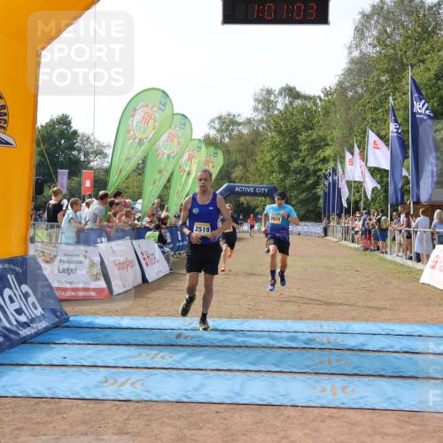 08.09.2024 - Airport Race Strokosch-Dieckow http://msf.ph/oto/6982154 08.09.2024 12:01:44 Ziel 2519, 2529, 2552, 2628, 2672, 2685 meine-sportfotos.de