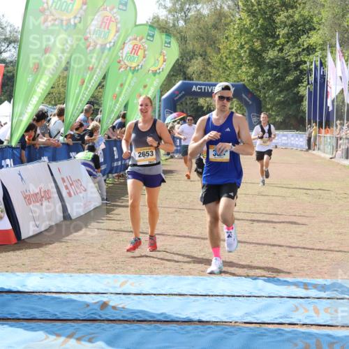 08.09.2024 - Airport Race Strokosch-Dieckow http://msf.ph/oto/6982157 08.09.2024 12:12:48 Ziel 350, 387, 2542, 2597, 2653, 2661, 2716, 2721, 2724, 2790, 2834 meine-sportfotos.de