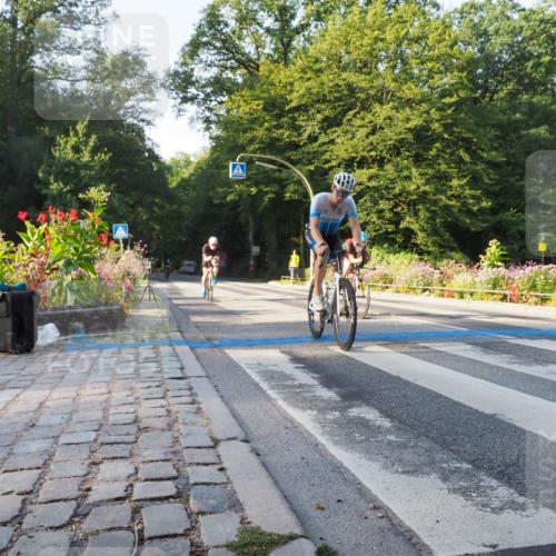 08.09.2024 - Stadtparktriathlon Zöllner http://msf.ph/oto/6982158 08.09.2024 09:16:24 Radfahren 20, 23, 71, 83, 89, 108, 154 meine-sportfotos.de