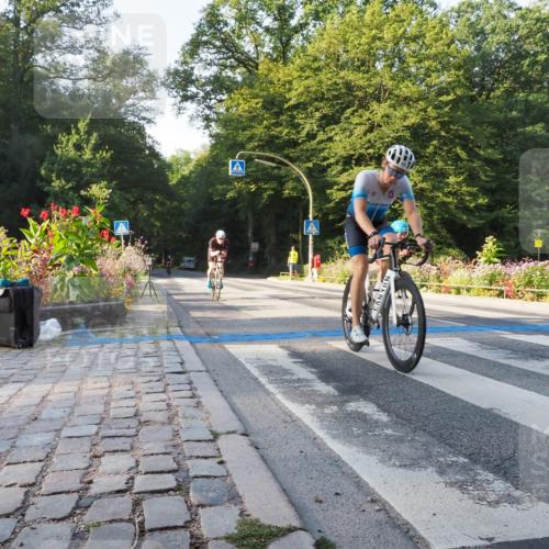 08.09.2024 - Stadtparktriathlon Zöllner http://msf.ph/oto/6982159 08.09.2024 09:16:24 Radfahren 20, 23, 71, 83, 89, 108, 154 meine-sportfotos.de