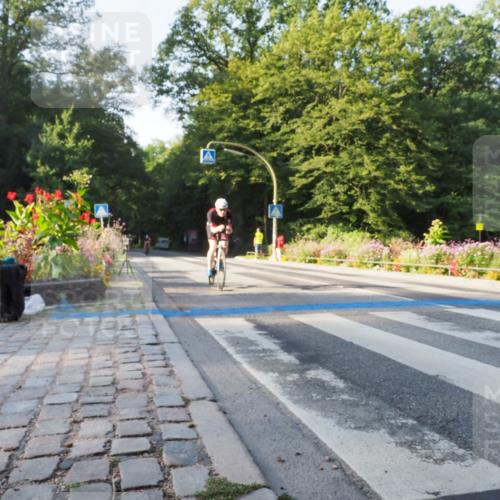08.09.2024 - Stadtparktriathlon Zöllner http://msf.ph/oto/6982162 08.09.2024 09:16:24 Radfahren 20, 23, 71, 83, 89, 108, 154 meine-sportfotos.de