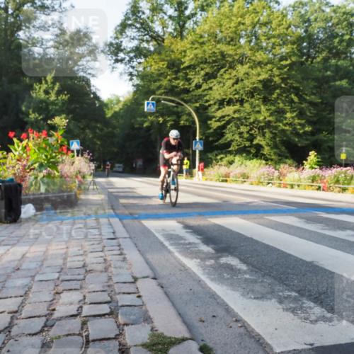 08.09.2024 - Stadtparktriathlon Zöllner http://msf.ph/oto/6982163 08.09.2024 09:16:24 Radfahren 20, 23, 71, 83, 89, 108, 154 meine-sportfotos.de