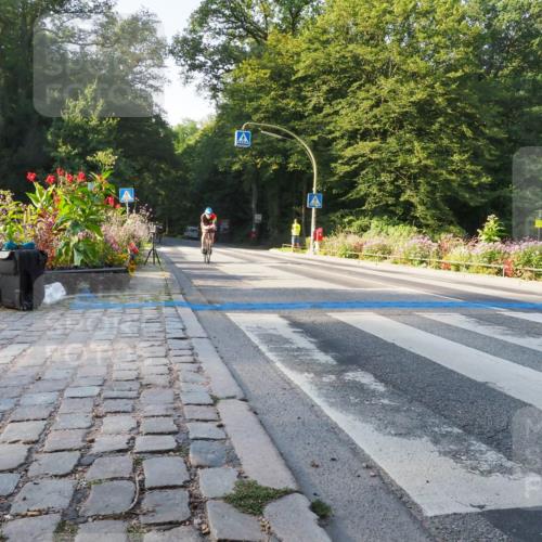 08.09.2024 - Stadtparktriathlon Zöllner http://msf.ph/oto/6982164 08.09.2024 09:16:27 Radfahren 20, 23, 41, 71, 89, 94, 108, 154 meine-sportfotos.de
