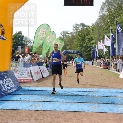 08.09.2024 - Airport Race Strokosch-Dieckow http://msf.ph/oto/6982166 08.09.2024 12:01:44 Ziel 2519, 2529, 2552, 2628, 2672, 2685 meine-sportfotos.de