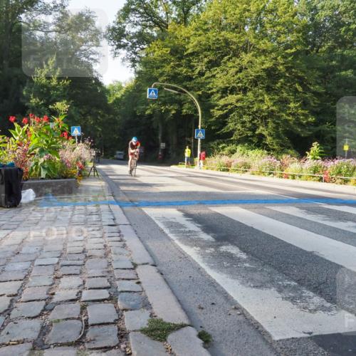 08.09.2024 - Stadtparktriathlon Zöllner http://msf.ph/oto/6982167 08.09.2024 09:16:27 Radfahren 20, 23, 41, 71, 89, 94, 108, 154 meine-sportfotos.de