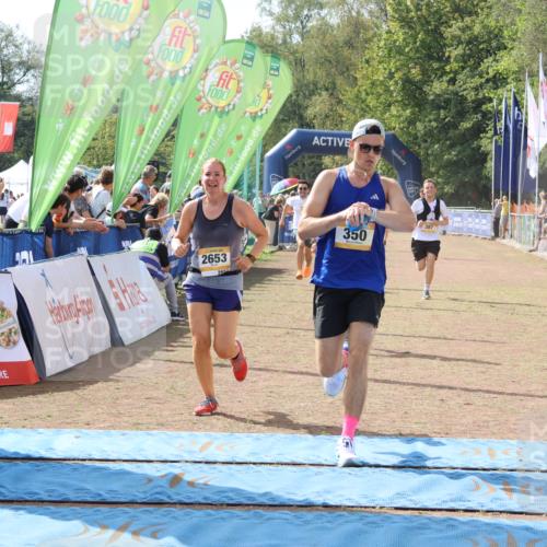 08.09.2024 - Airport Race Strokosch-Dieckow http://msf.ph/oto/6982169 08.09.2024 12:12:48 Ziel 350, 387, 2542, 2597, 2653, 2661, 2716, 2721, 2724, 2790, 2834 meine-sportfotos.de