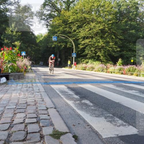 08.09.2024 - Stadtparktriathlon Zöllner http://msf.ph/oto/6982172 08.09.2024 09:16:27 Radfahren 20, 23, 41, 71, 89, 94, 108, 154 meine-sportfotos.de