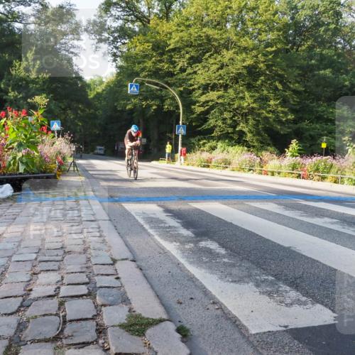 08.09.2024 - Stadtparktriathlon Zöllner http://msf.ph/oto/6982173 08.09.2024 09:16:27 Radfahren 20, 23, 41, 71, 89, 94, 108, 154 meine-sportfotos.de