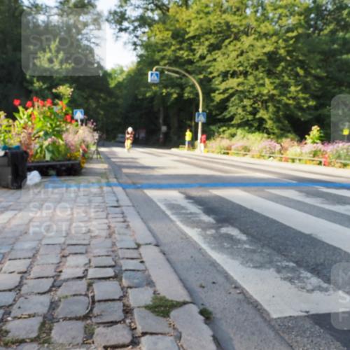 08.09.2024 - Stadtparktriathlon Zöllner http://msf.ph/oto/6982175 08.09.2024 09:16:30 Radfahren 20, 23, 41, 71, 94, 117, 169 meine-sportfotos.de