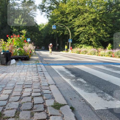 08.09.2024 - Stadtparktriathlon Zöllner http://msf.ph/oto/6982177 08.09.2024 09:16:30 Radfahren 20, 23, 41, 71, 94, 117, 169 meine-sportfotos.de