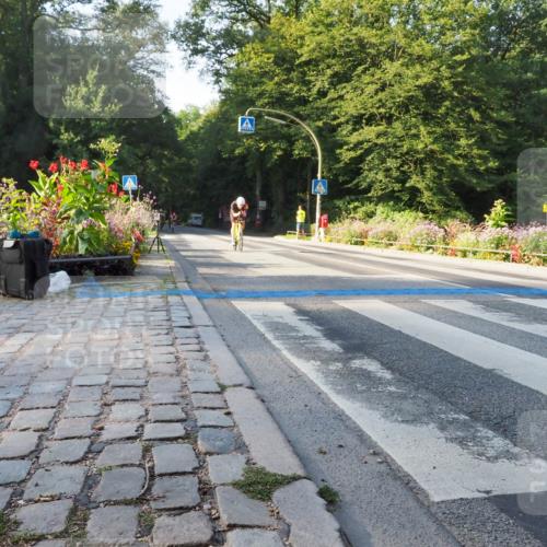 08.09.2024 - Stadtparktriathlon Zöllner http://msf.ph/oto/6982178 08.09.2024 09:16:30 Radfahren 20, 23, 41, 71, 94, 117, 169 meine-sportfotos.de