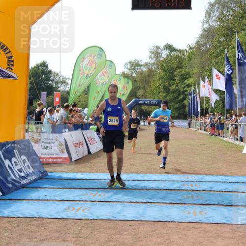 08.09.2024 - Airport Race Strokosch-Dieckow http://msf.ph/oto/6982179 08.09.2024 12:01:44 Ziel 2519, 2529, 2552, 2628, 2672, 2685 meine-sportfotos.de