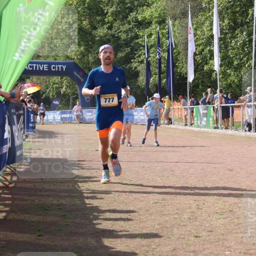 08.09.2024 - Airport Race Strokosch-Dieckow http://msf.ph/oto/6982181 08.09.2024 12:18:04 Ziel 777, 2815 meine-sportfotos.de