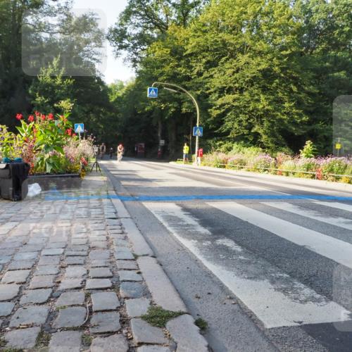 08.09.2024 - Stadtparktriathlon Zöllner http://msf.ph/oto/6982182 08.09.2024 09:16:32 Radfahren 23, 41, 71, 94, 117, 125, 169 meine-sportfotos.de