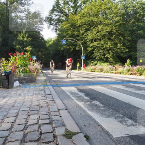 08.09.2024 - Stadtparktriathlon Zöllner http://msf.ph/oto/6982184 08.09.2024 09:16:34 Radfahren 23, 41, 55, 71, 94, 117, 125, 169 meine-sportfotos.de