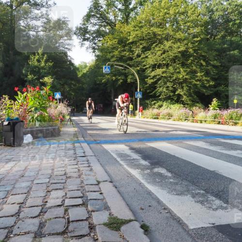 08.09.2024 - Stadtparktriathlon Zöllner http://msf.ph/oto/6982186 08.09.2024 09:16:34 Radfahren 23, 41, 55, 71, 94, 117, 125, 169 meine-sportfotos.de