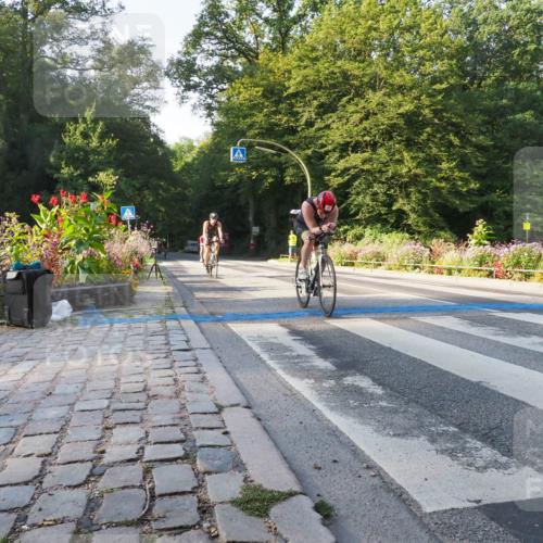 08.09.2024 - Stadtparktriathlon Zöllner http://msf.ph/oto/6982187 08.09.2024 09:16:34 Radfahren 23, 41, 55, 71, 94, 117, 125, 169 meine-sportfotos.de