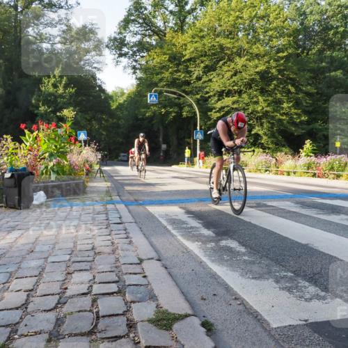 08.09.2024 - Stadtparktriathlon Zöllner http://msf.ph/oto/6982189 08.09.2024 09:16:34 Radfahren 23, 41, 55, 71, 94, 117, 125, 169 meine-sportfotos.de