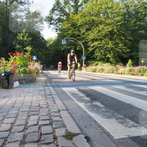 08.09.2024 - Stadtparktriathlon Zöllner http://msf.ph/oto/6982193 08.09.2024 09:16:35 Radfahren 23, 41, 55, 71, 94, 117, 125, 169 meine-sportfotos.de