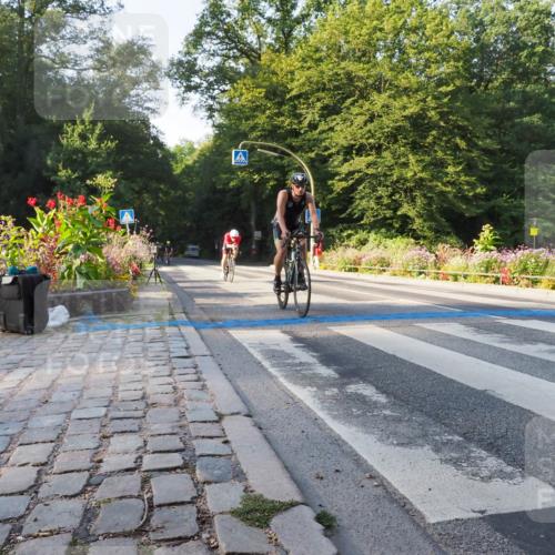 08.09.2024 - Stadtparktriathlon Zöllner http://msf.ph/oto/6982195 08.09.2024 09:16:35 Radfahren 23, 41, 55, 71, 94, 117, 125, 169 meine-sportfotos.de