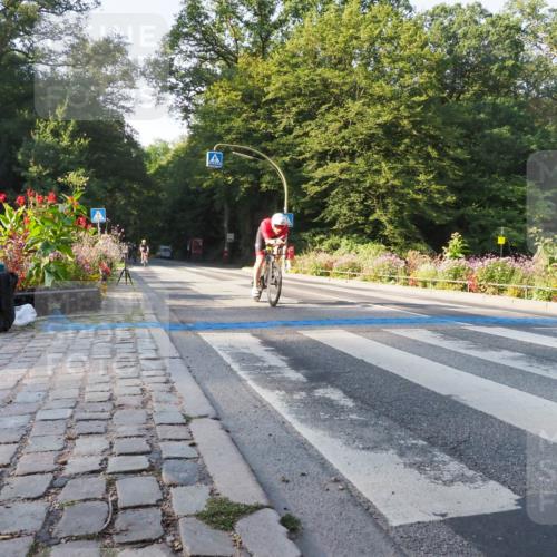 08.09.2024 - Stadtparktriathlon Zöllner http://msf.ph/oto/6982196 08.09.2024 09:16:35 Radfahren 23, 41, 55, 71, 94, 117, 125, 169 meine-sportfotos.de