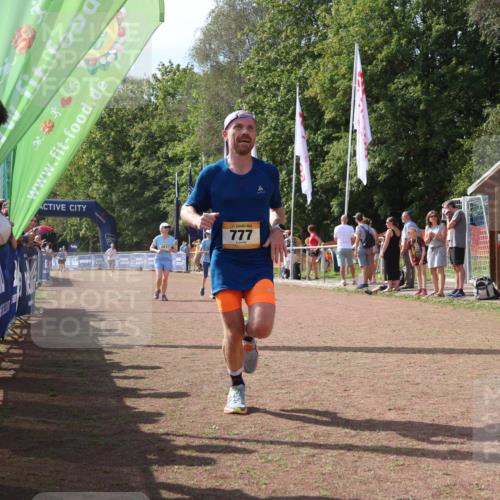 08.09.2024 - Airport Race Strokosch-Dieckow http://msf.ph/oto/6982197 08.09.2024 12:18:05 Ziel 777, 995, 2815 meine-sportfotos.de