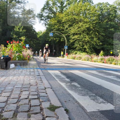 08.09.2024 - Stadtparktriathlon Zöllner http://msf.ph/oto/6982198 08.09.2024 09:16:38 Radfahren 41, 55, 71, 94, 98, 117, 125, 169 meine-sportfotos.de