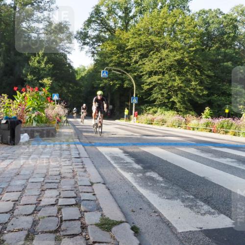 08.09.2024 - Stadtparktriathlon Zöllner http://msf.ph/oto/6982199 08.09.2024 09:16:38 Radfahren 41, 55, 71, 94, 98, 117, 125, 169 meine-sportfotos.de