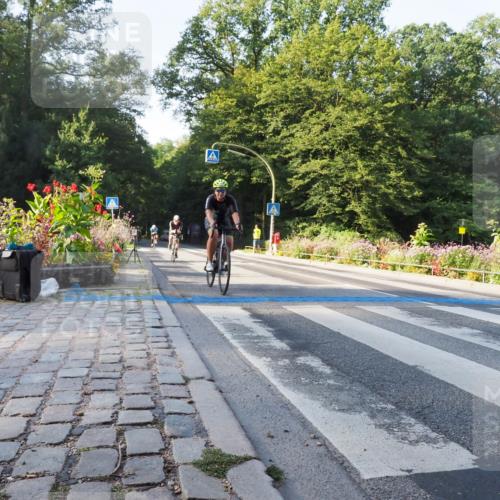 08.09.2024 - Stadtparktriathlon Zöllner http://msf.ph/oto/6982201 08.09.2024 09:16:39 Radfahren 41, 55, 94, 98, 117, 125, 169 meine-sportfotos.de