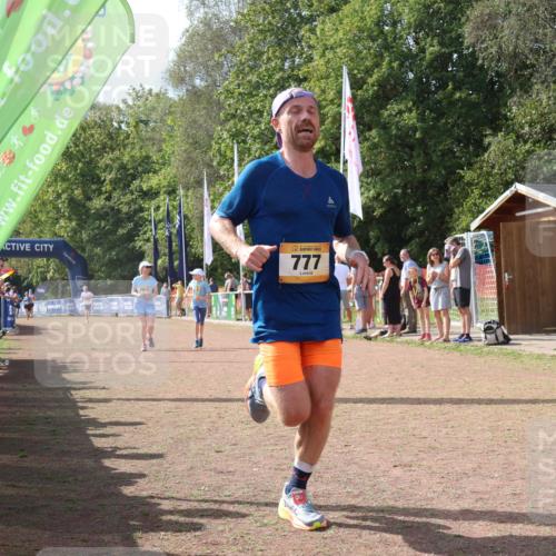 08.09.2024 - Airport Race Strokosch-Dieckow http://msf.ph/oto/6982203 08.09.2024 12:18:06 Ziel 777, 995, 2815 meine-sportfotos.de