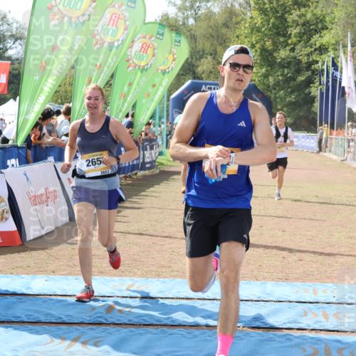 08.09.2024 - Airport Race Strokosch-Dieckow http://msf.ph/oto/6982204 08.09.2024 12:12:48 Ziel 350, 387, 2542, 2597, 2653, 2661, 2716, 2721, 2724, 2790, 2834 meine-sportfotos.de