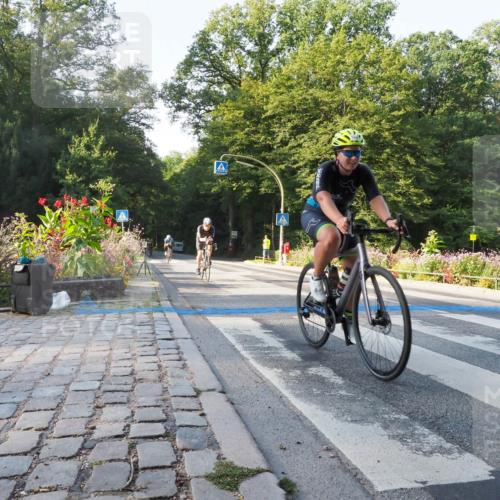 08.09.2024 - Stadtparktriathlon Zöllner http://msf.ph/oto/6982205 08.09.2024 09:16:39 Radfahren 41, 55, 94, 98, 117, 125, 169 meine-sportfotos.de