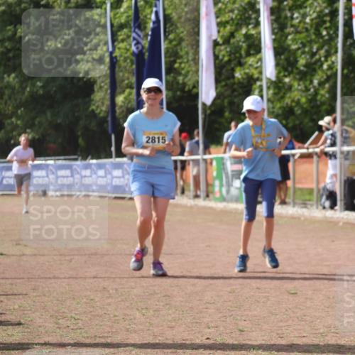 08.09.2024 - Airport Race Strokosch-Dieckow http://msf.ph/oto/6982207 08.09.2024 12:18:07 Ziel 777, 995, 2815 meine-sportfotos.de