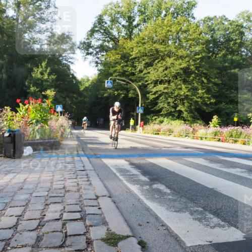 08.09.2024 - Stadtparktriathlon Zöllner http://msf.ph/oto/6982208 08.09.2024 09:16:40 Radfahren 55, 98, 117, 125, 169 meine-sportfotos.de