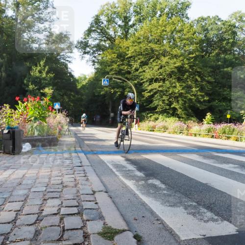08.09.2024 - Stadtparktriathlon Zöllner http://msf.ph/oto/6982209 08.09.2024 09:16:40 Radfahren 55, 98, 117, 125, 169 meine-sportfotos.de