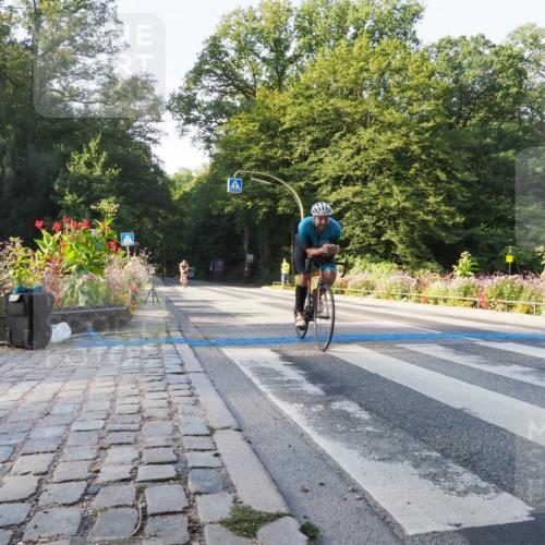08.09.2024 - Stadtparktriathlon Zöllner http://msf.ph/oto/6982211 08.09.2024 09:16:41 Radfahren 55, 98, 117, 125, 169 meine-sportfotos.de